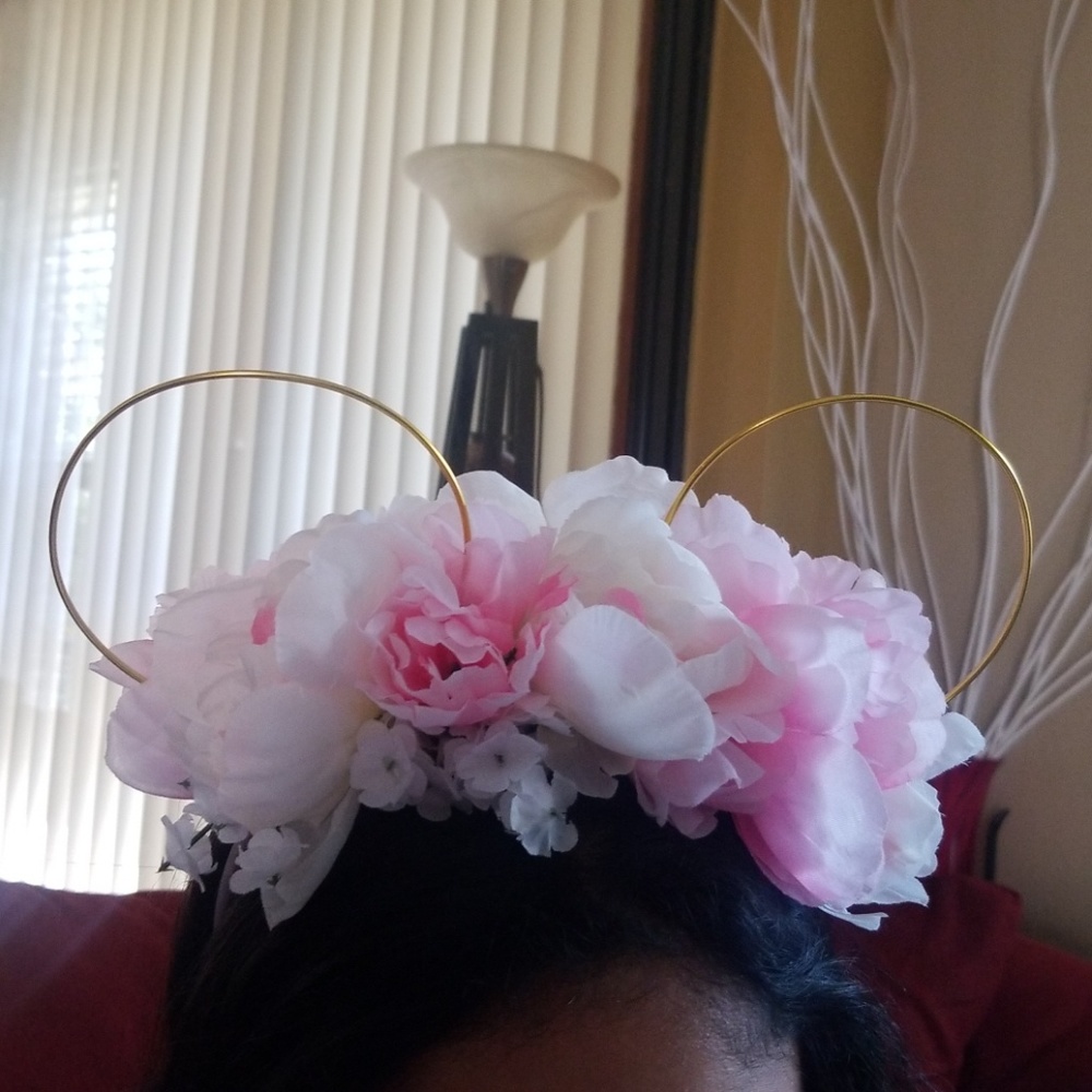 Mickey Ears - Picture 4 of 4